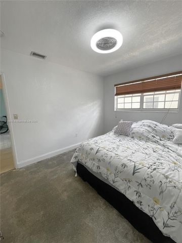 7560 Lasalle Blvd, Miramar, FL 33023