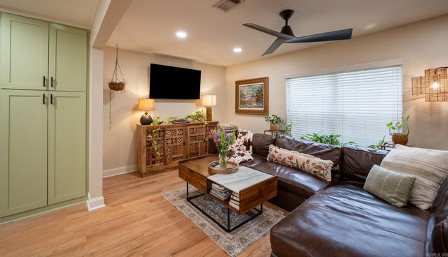 1704 Magnolia Avenue, Little Rock, AR 72202