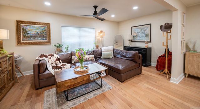 1704 Magnolia Avenue, Little Rock, AR 72202