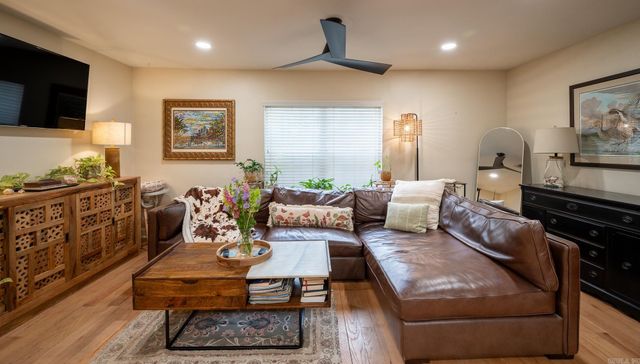 1704 Magnolia Avenue, Little Rock, AR 72202