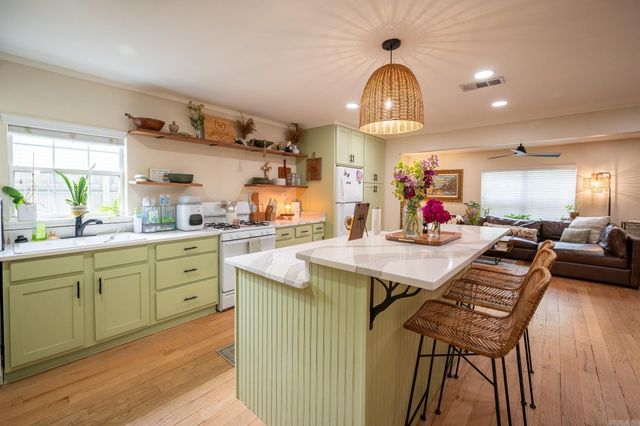 1704 Magnolia Avenue, Little Rock, AR 72202