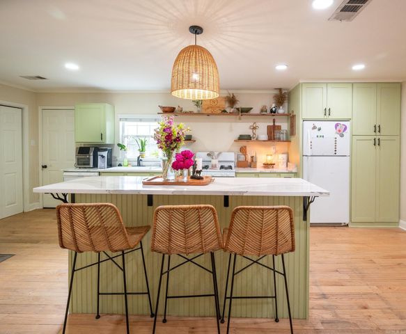 1704 Magnolia Avenue, Little Rock, AR 72202