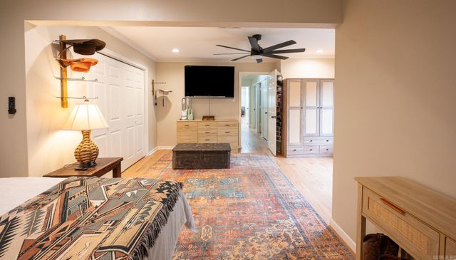 1704 Magnolia Avenue, Little Rock, AR 72202