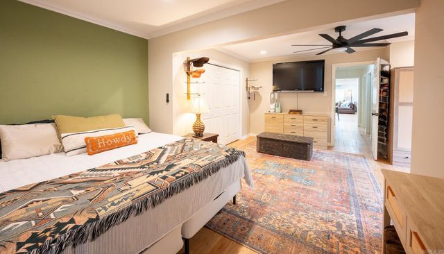 1704 Magnolia Avenue, Little Rock, AR 72202