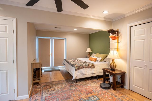 1704 Magnolia Avenue, Little Rock, AR 72202