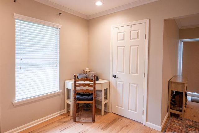 1704 Magnolia Avenue, Little Rock, AR 72202