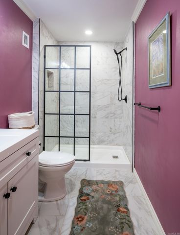 1704 Magnolia Avenue, Little Rock, AR 72202