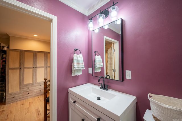 1704 Magnolia Avenue, Little Rock, AR 72202