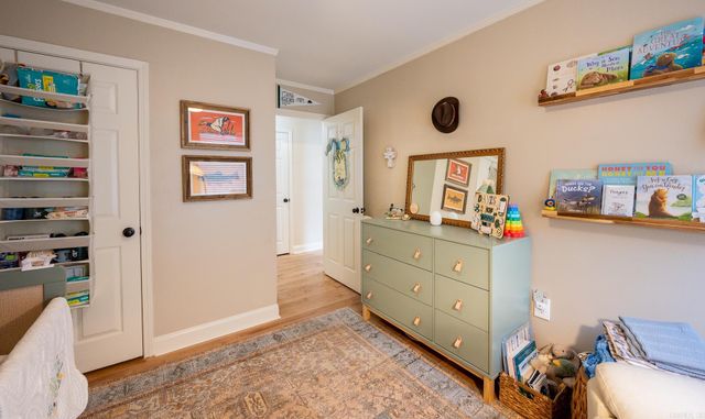 1704 Magnolia Avenue, Little Rock, AR 72202