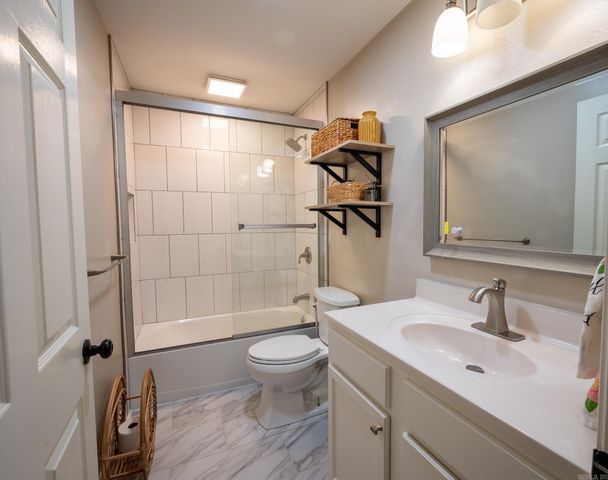 1704 Magnolia Avenue, Little Rock, AR 72202