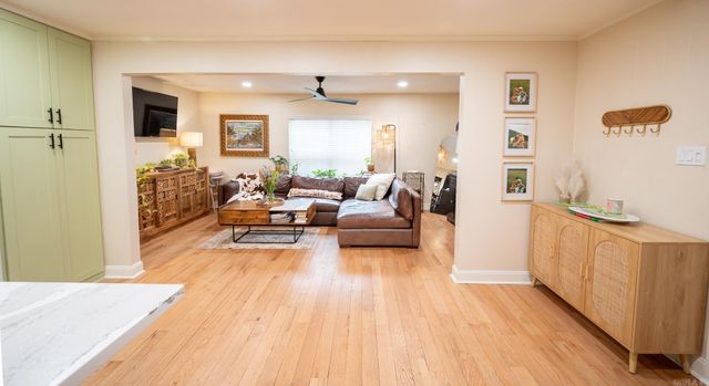 1704 Magnolia Avenue, Little Rock, AR 72202