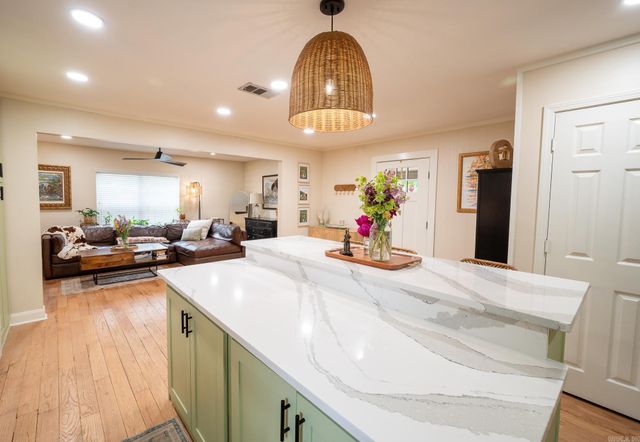 1704 Magnolia Avenue, Little Rock, AR 72202