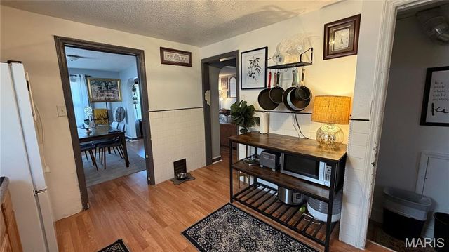 415 N Dade Avenue, Ferguson, MO 63135