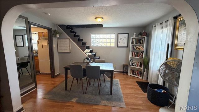 415 N Dade Avenue, Ferguson, MO 63135