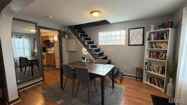 415 N Dade Avenue, Ferguson, MO 63135