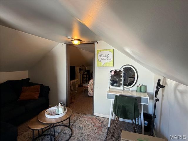 415 N Dade Avenue, Ferguson, MO 63135