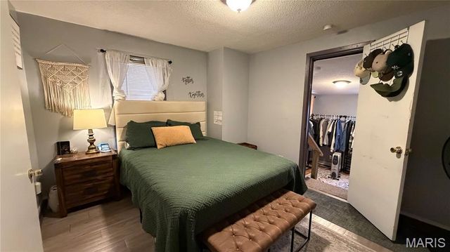 415 N Dade Avenue, Ferguson, MO 63135