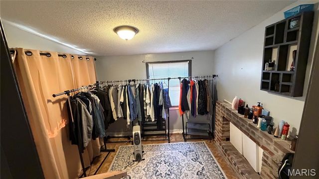 415 N Dade Avenue, Ferguson, MO 63135