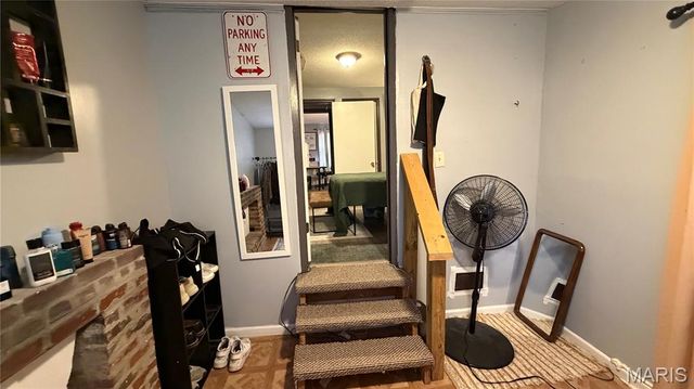 415 N Dade Avenue, Ferguson, MO 63135