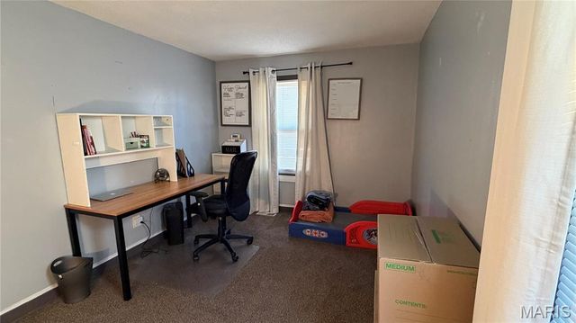 415 N Dade Avenue, Ferguson, MO 63135