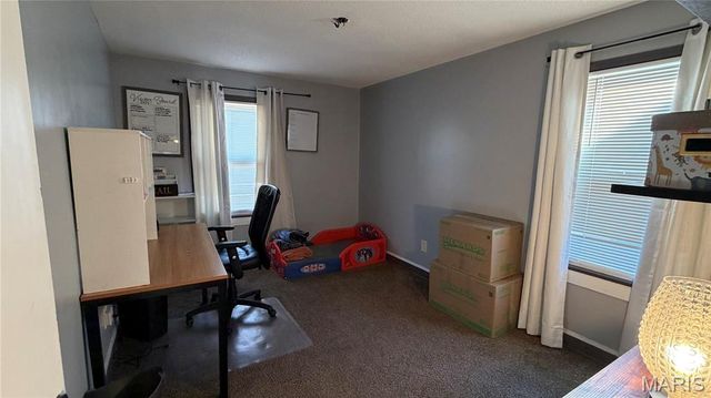 415 N Dade Avenue, Ferguson, MO 63135