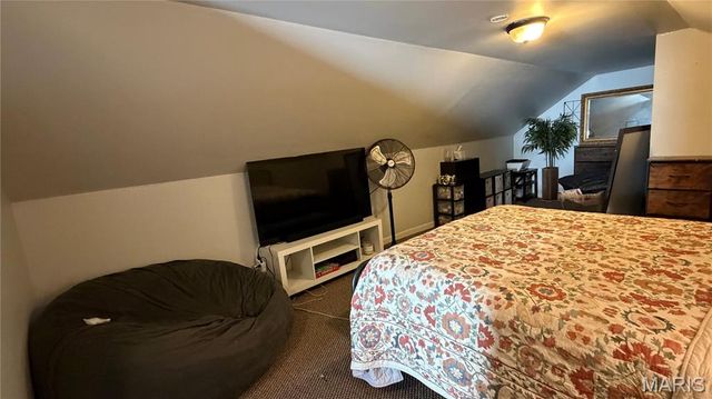 415 N Dade Avenue, Ferguson, MO 63135