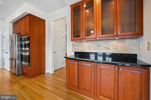 9 STAGE COACH CT, Germantown, MD 20876