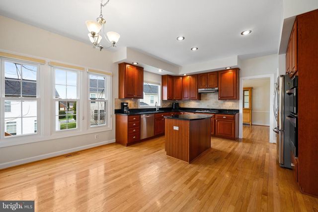 9 STAGE COACH CT, Germantown, MD 20876