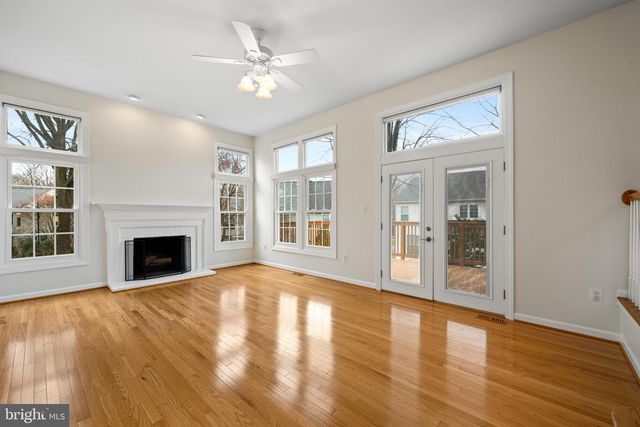 9 STAGE COACH CT, Germantown, MD 20876