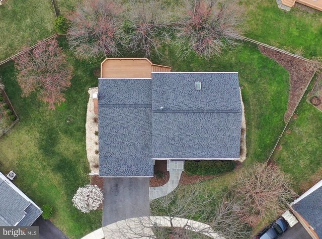 9 STAGE COACH CT, Germantown, MD 20876