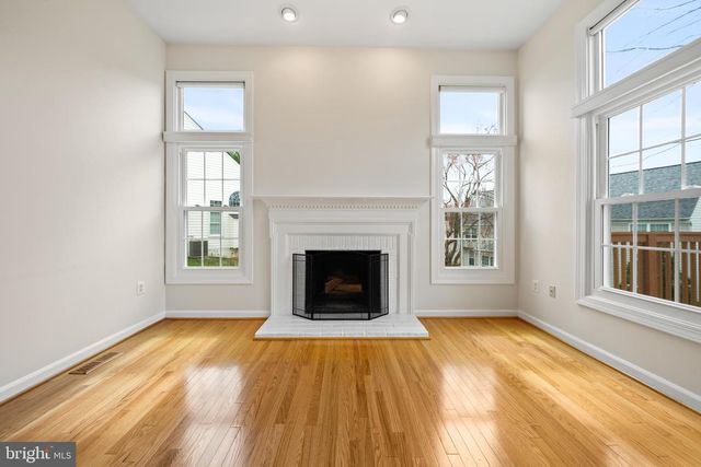 9 STAGE COACH CT, Germantown, MD 20876