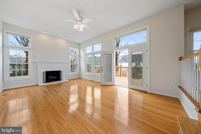 9 STAGE COACH CT, Germantown, MD 20876