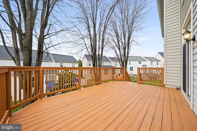 9 STAGE COACH CT, Germantown, MD 20876