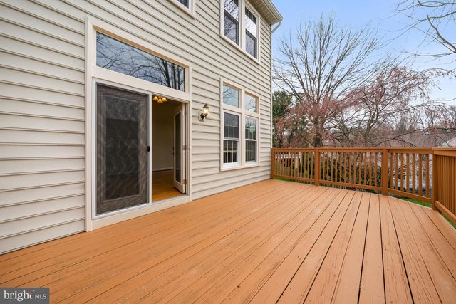 9 STAGE COACH CT, Germantown, MD 20876