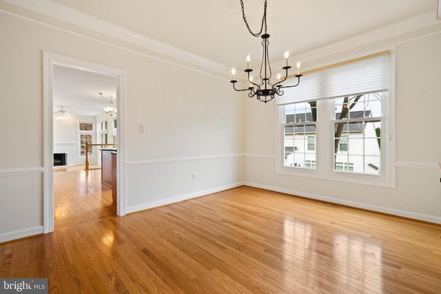 9 STAGE COACH CT, Germantown, MD 20876