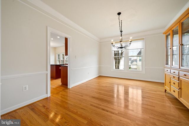 9 STAGE COACH CT, Germantown, MD 20876