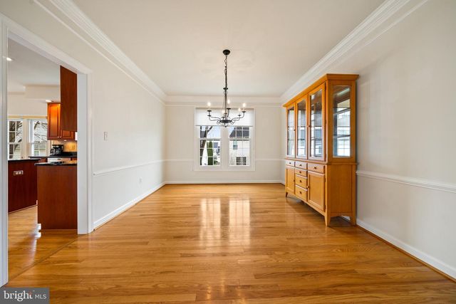 9 STAGE COACH CT, Germantown, MD 20876