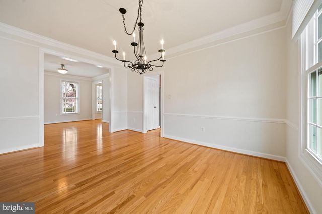 9 STAGE COACH CT, Germantown, MD 20876