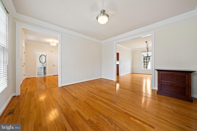 9 STAGE COACH CT, Germantown, MD 20876