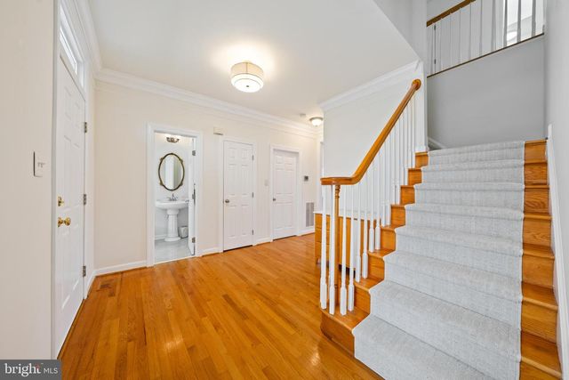 9 STAGE COACH CT, Germantown, MD 20876