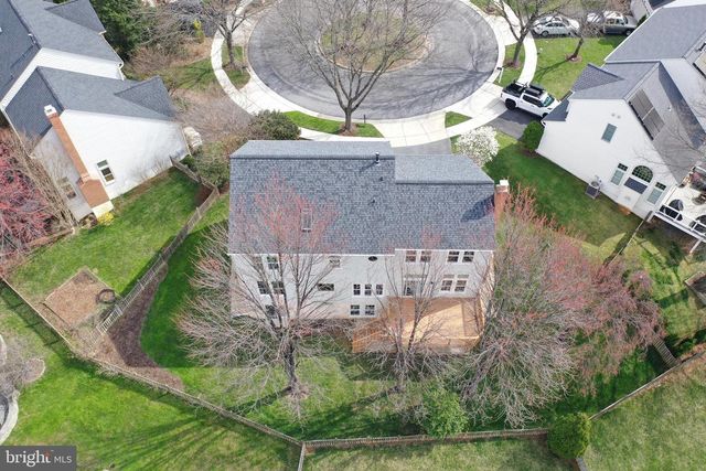 9 STAGE COACH CT, Germantown, MD 20876