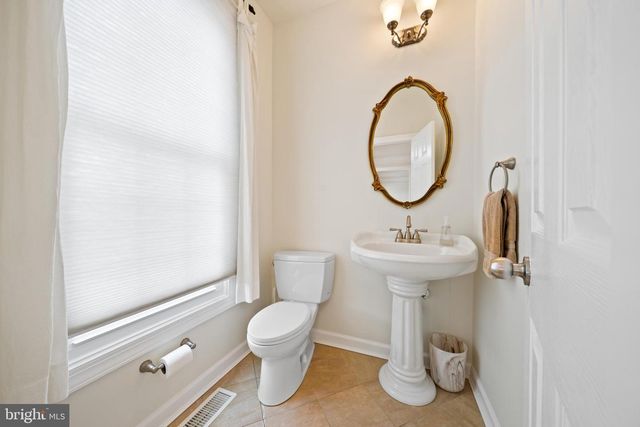 9 STAGE COACH CT, Germantown, MD 20876