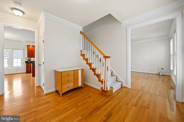 9 STAGE COACH CT, Germantown, MD 20876