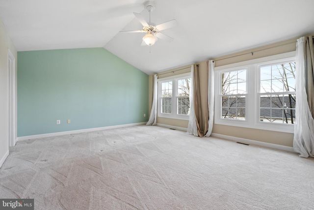 9 STAGE COACH CT, Germantown, MD 20876