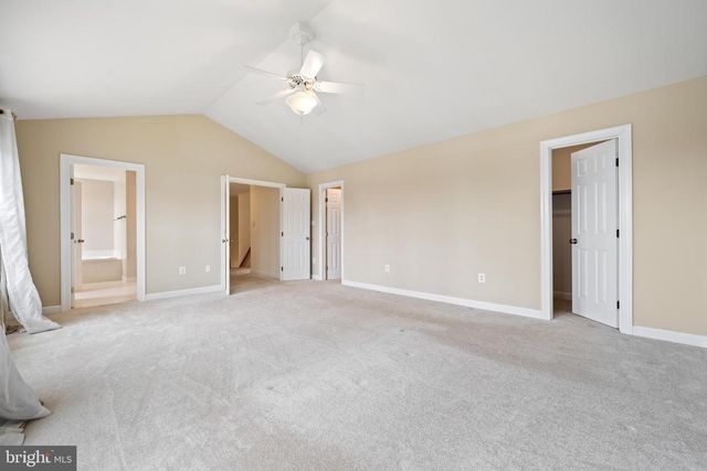 9 STAGE COACH CT, Germantown, MD 20876