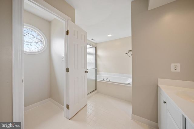 9 STAGE COACH CT, Germantown, MD 20876