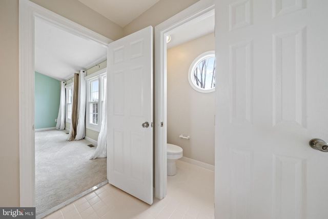 9 STAGE COACH CT, Germantown, MD 20876