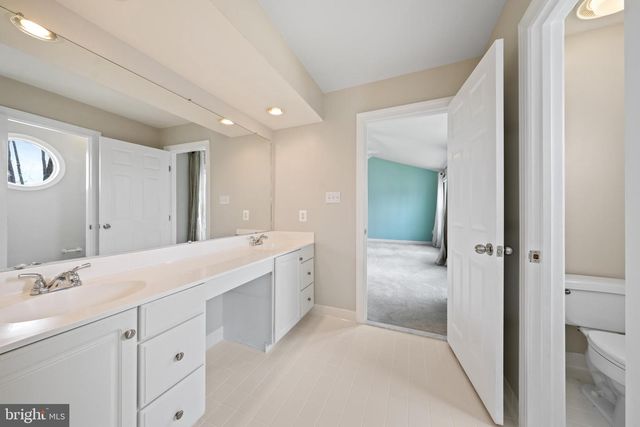 9 STAGE COACH CT, Germantown, MD 20876