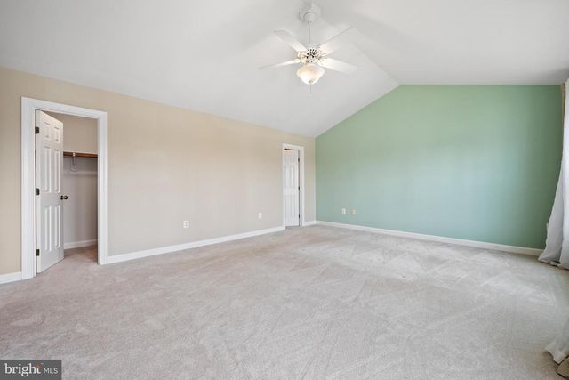 9 STAGE COACH CT, Germantown, MD 20876