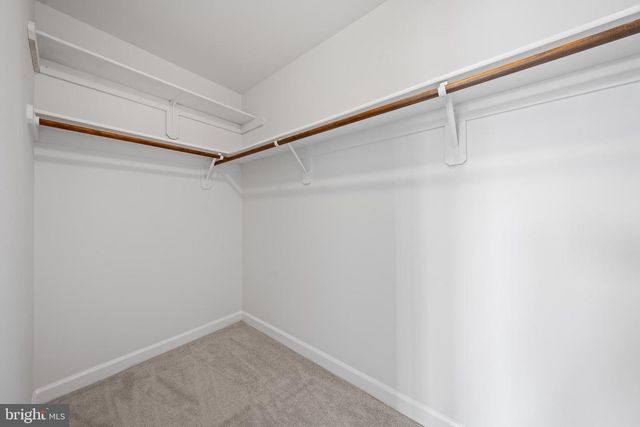 9 STAGE COACH CT, Germantown, MD 20876